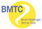 Logo BMTC