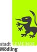 Logo Stadt Mödling